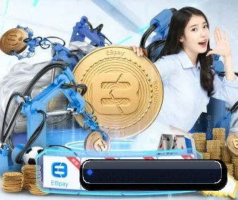 走向世界